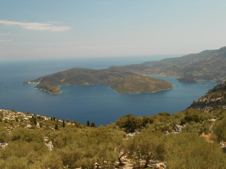 Griechenland